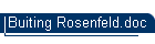 Buiting Rosenfeld.doc