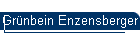 Grnbein Enzensberger