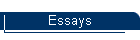 Essays