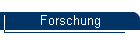 Forschung