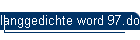 langgedichte word 97.doc