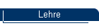 Lehre