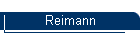 Reimann