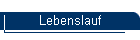 Lebenslauf