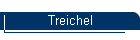 Treichel